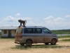 murchisonpark_pavian_autodach_uganda-jpg